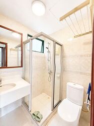 Hillview Heights (D23), Condominium #606202611